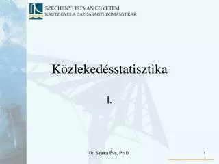 k zleked sstatisztika