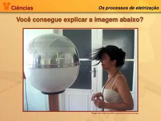 ci ncias