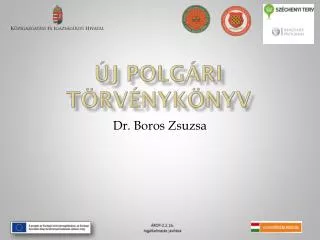 j polg ri t rv nyk nyv