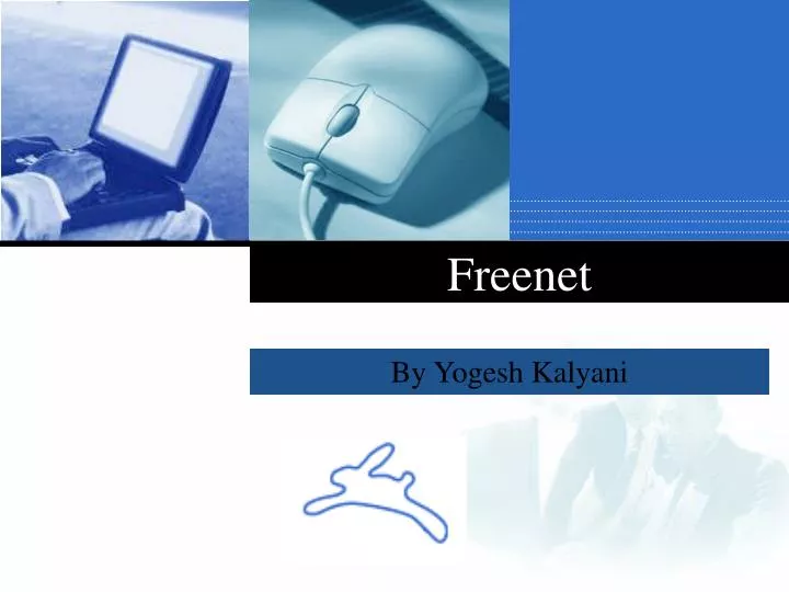 freenet