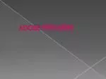 ADOBE PREMİERE - slide 1