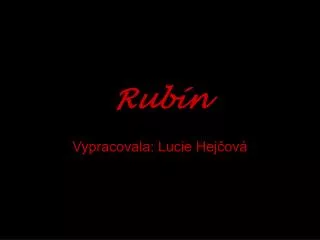 rub n