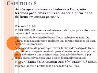 cap tulo 8