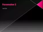 Pacemaker 2