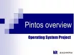 kit - slide 1