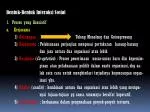 Bentuk-Bentuk Interaksi Sosial - slide 1