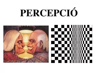 percepci