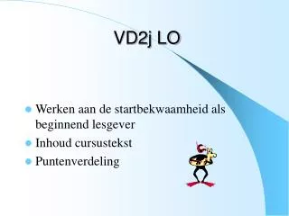 vd2j lo