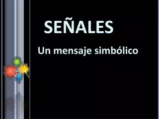 se ales