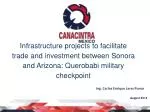 August 2014 - slide 1