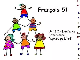 fran ais 51