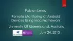 Fabian Lema - slide 1