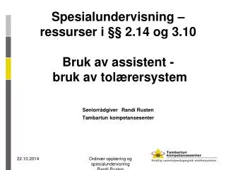 slide1