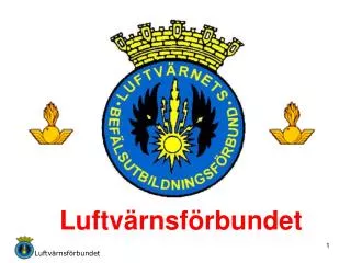luftv rnsf rbundet