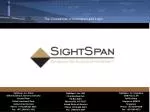 Enhancing Information Technology: Risk Assessment and Training - slide 1