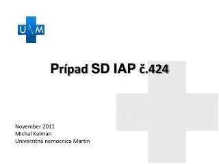 p r pad sd iap 424