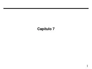 cap tulo 7
