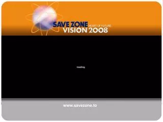www savezone to