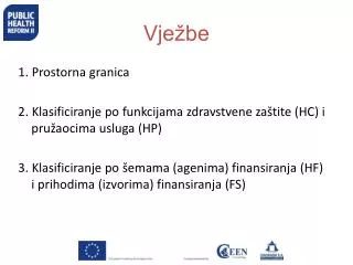 vje be