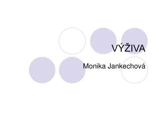 v iva