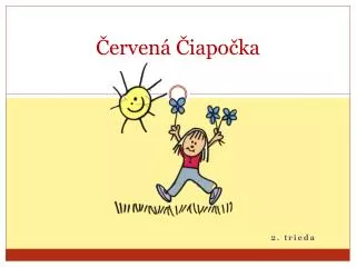 erven iapo ka