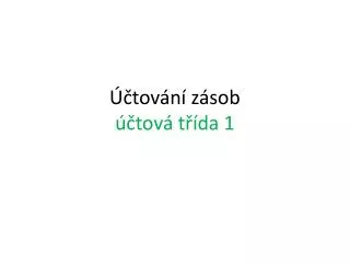 tov n z sob tov t da 1