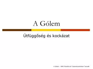 a g lem