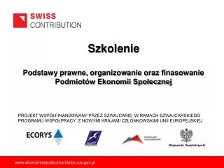 ekonomiaspoleczna.kielce.uw.pl