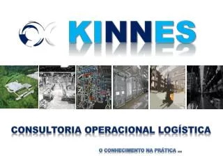 ki nn es