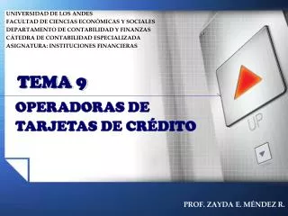 tema 9
