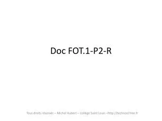 doc fot 1 p2 r