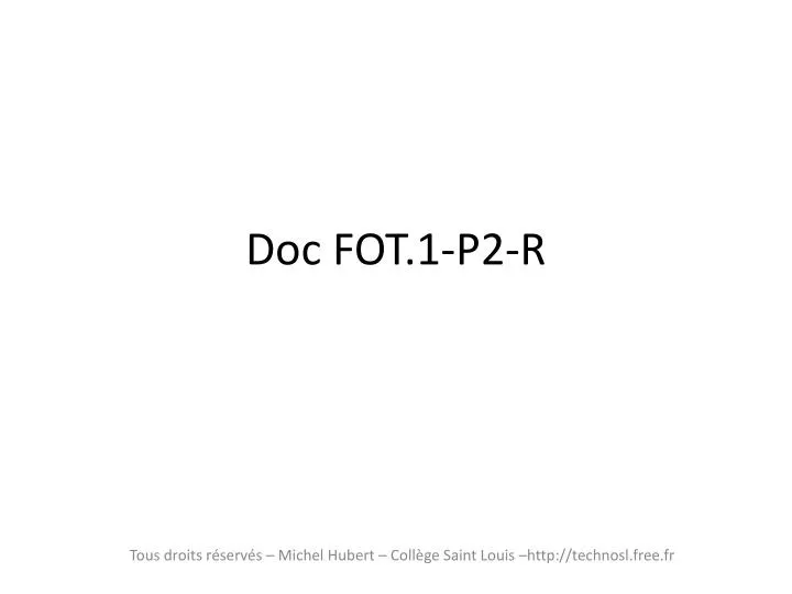 doc fot 1 p2 r