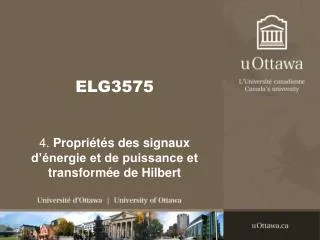 elg3575