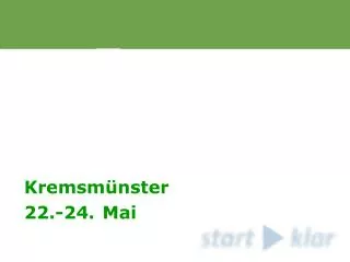 titel 1