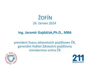 of n 26 erven 2014