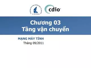 ch ng 03 t ng v n chuy n