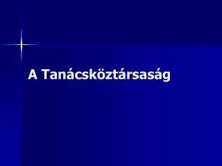 a tan csk zt rsas g