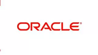 Simplified, Anywhere, Applications Access with Oracle Secure Global Desktop