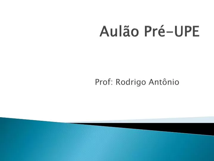 aul o pr upe