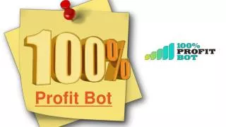 100 Profit Bo