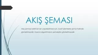 aki emasi