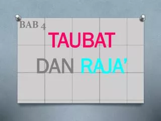 bab 4
