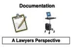 Documentation - slide 1