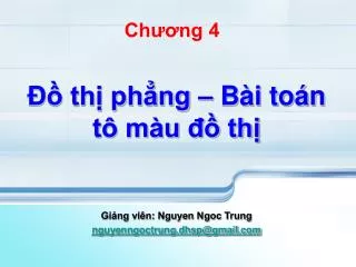 ch ng 4