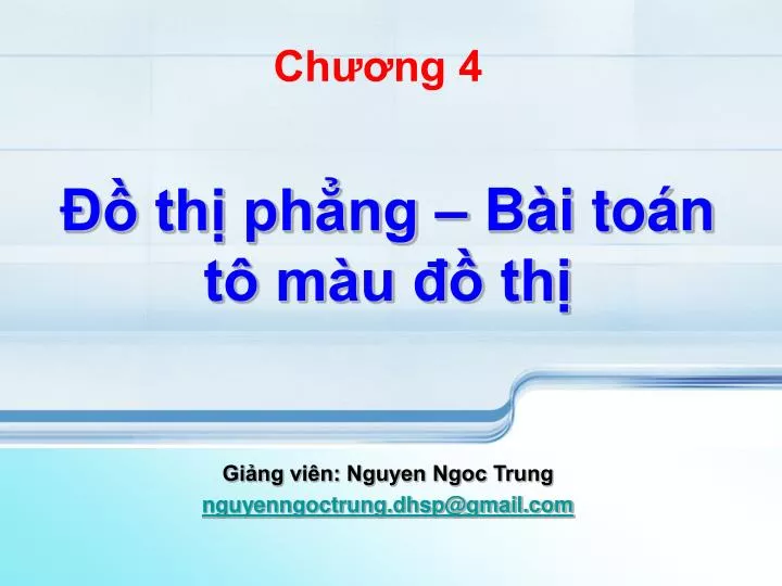 ch ng 4