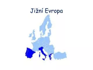 ji n evropa
