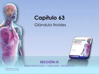 cap tulo 63 gl ndula tiroides