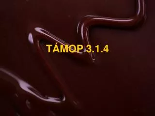 t mop 3 1 4