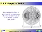 158 - Smith - slide 1