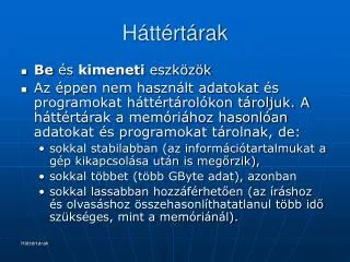 h tt rt rak